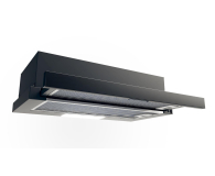 VDB FL 6 Blck - 1351609 - zdjęcie 2